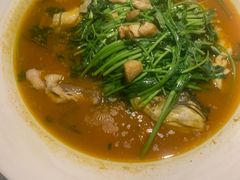 -清水亭湖北菜(大屯DT51店)