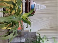-福慧慈缘素食餐厅(王府井店)