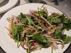-江渔儿酸菜鱼(东厦一百店)