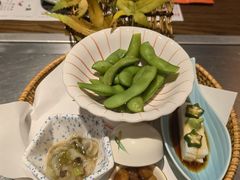 -樱宿日式和牛烧肉(五道口店)