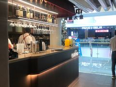 -BURANO布拉诺精选店(双流明城店)