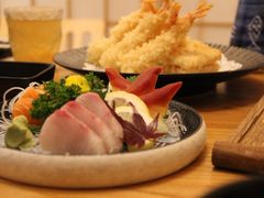 -三渡居酒屋