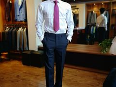 -宇翔服饰(双井桥东首城国际店)