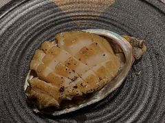 -文三酒肆自助放题(新街口友谊广场店)