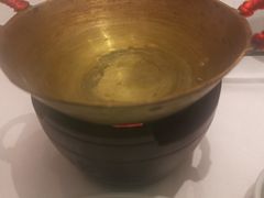 -冶春茶社(星汉大厦店)