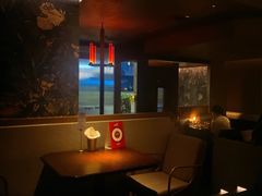 -BAR Signal·鸡尾酒酒吧