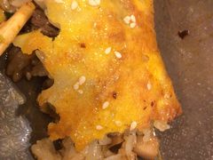 -老通城豆皮大王(吉庆街店)