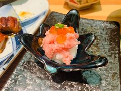 -TORO MaKi 寿司·日料(华创店)