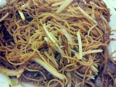 android_upload_pic-香港蓮香樓(上環店)