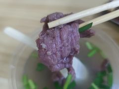 -牛师傅广式药膳牛骨汤美食(江南西店)