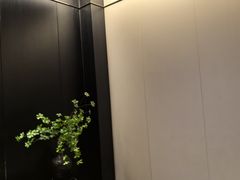 -华夏良子·足道SPA艾灸(金皇大厦店)