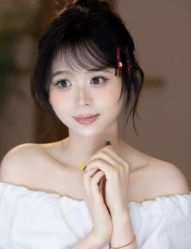 点击看大图 -班柠美妆·化妆私教(汉中路店)