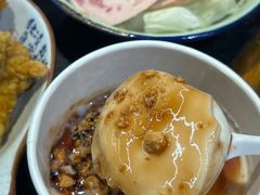 -镇江龙·火锅串串(武侯祠店)