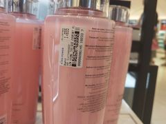 -王权免税店(普吉市区店)