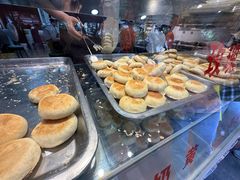 -矮子馅饼(贵阳总店)