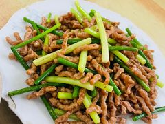 -涂山寺素食餐厅