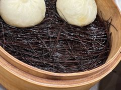 -窝窝店包子(翠花街店)
