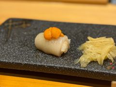 -鮨冠OMAKASE食べ放题(北京首店)
