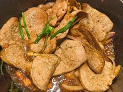 -小粤楼·怀旧粤菜(万辉国际广场店)