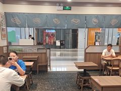 -小条食堂(筼筜天虹店)