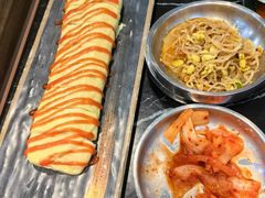 -HONGA HONGA雄家(曹路店)