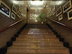 -马克西姆餐厅(崇文门店)