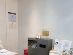 -喜茶(常州新北万达店)