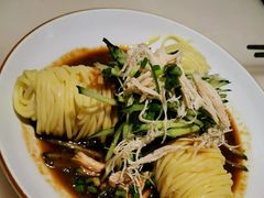 -杏花堂·山西菜馆(晋中万达店)