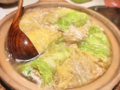 -同乐馆(阳光店)