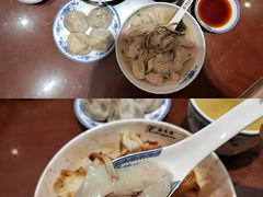 -熙盛源(复兴路店)