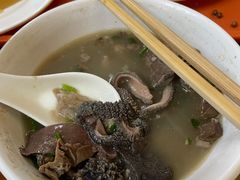 -白魁老号饭庄(交道口店)