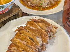 -东方饺子王(和平里店)