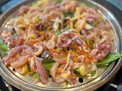 -阿多私房菜(顺德店)