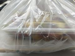 -园里前·私厨福建菜(台江万达店)