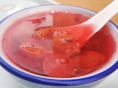 -奶酪魏(牛街总店)