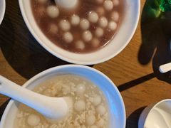 -上海小南国(正大店)