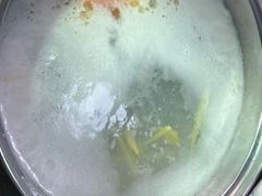 -华哥新鲜猪精品美食