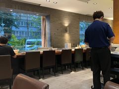 -大渔之观(安贞店)