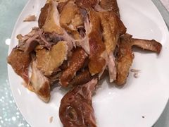 -旺顺阁海鲜广场(亚运村店)