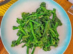 -唔止卤嘢·潮州菜(鹭江店)