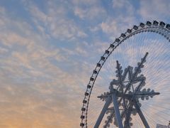 -星河湾温泉洗浴酒店