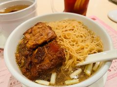 -池记(尖沙咀店)