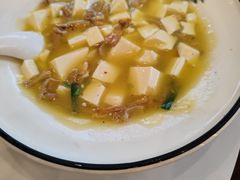 -状元楼(金溪路店)