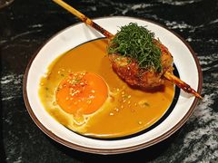 -鸟万·炭火料理Yaki ONE(星光店)