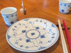-玖五京菜(杭州城北万象城店)
