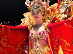 -杭州宋城
