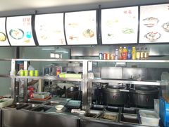 -东方削面(操场城街店)