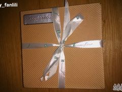 13X13的蛋糕-榖屋house of flour(张江首店)