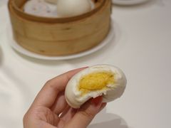 -北京厨房(SKP店)
