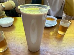 -怡妮新疆风味餐厅(东江湾路店)